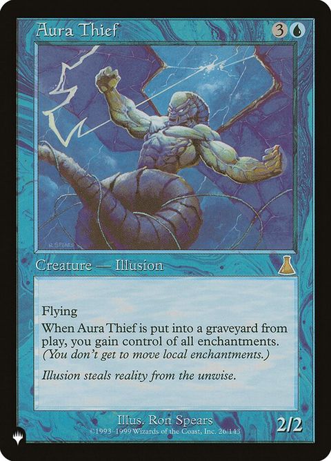 uds-26-aurathief