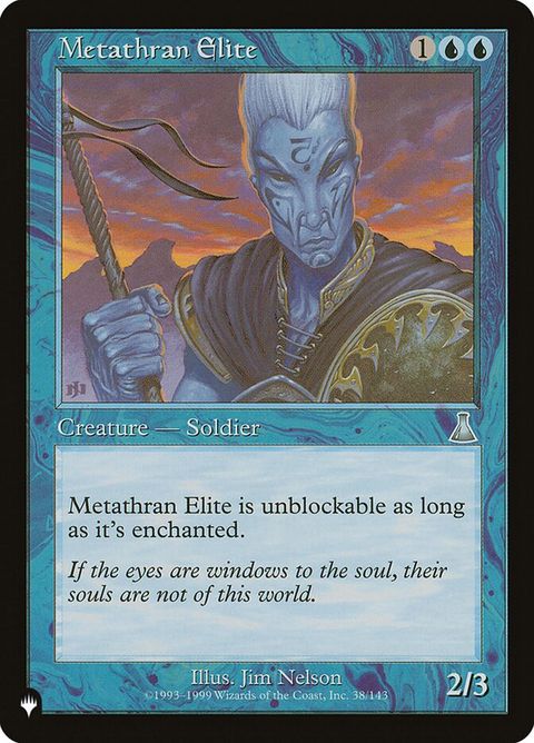 UDS-38-metathranelite