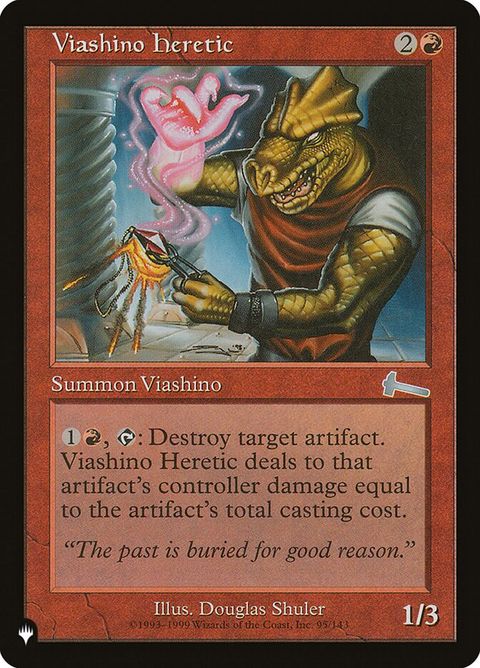 ULG-95-viashinoheretic
