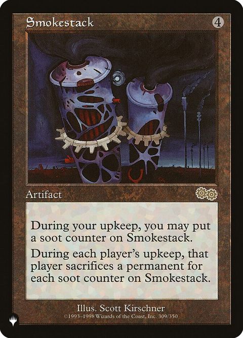 USG-309-smokestack