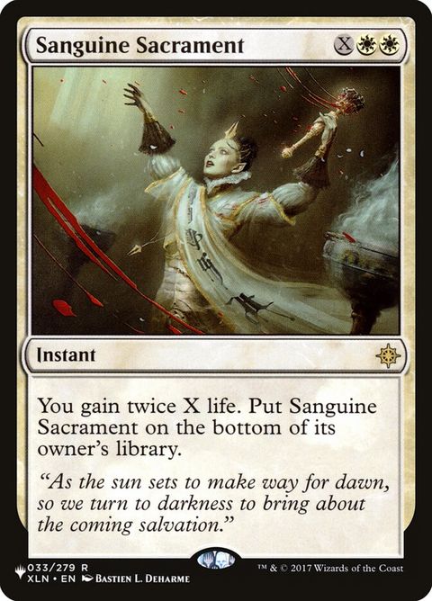 XLN-33-sanguinesacrament