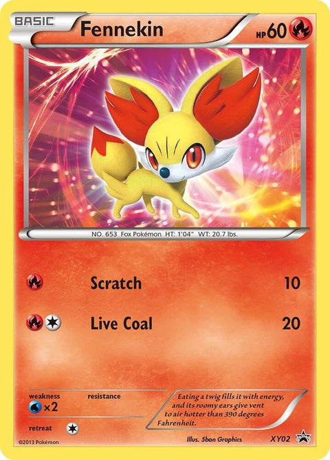 xy02-fennekin