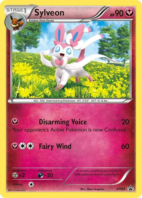 xy04-sylveon