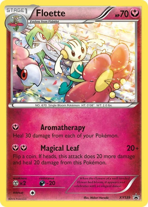 xy139-floette