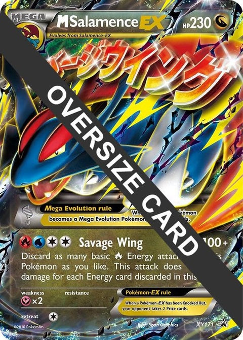 xy171-msalamenceex