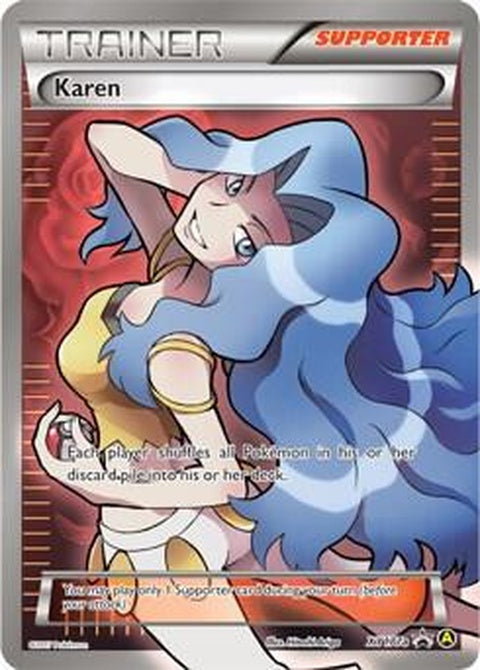 xy177a-karen