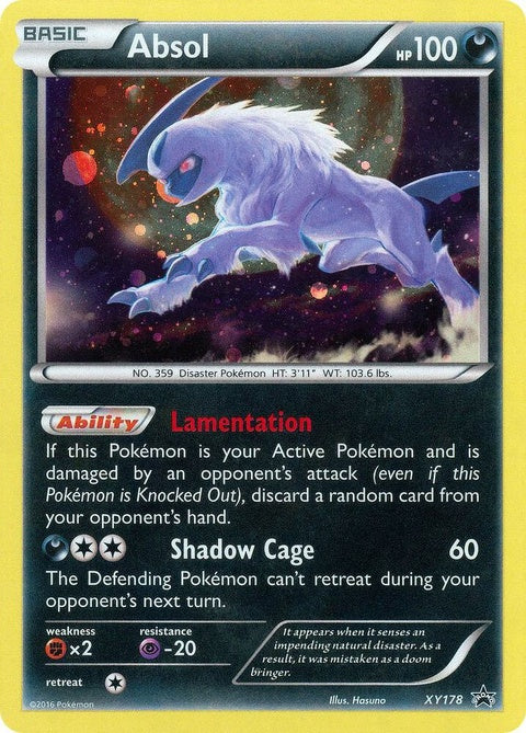 xy178-absol
