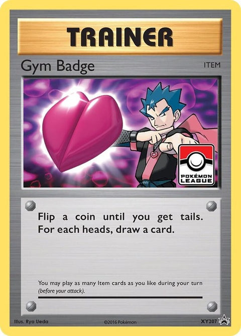 xy207-gymbadge-koga