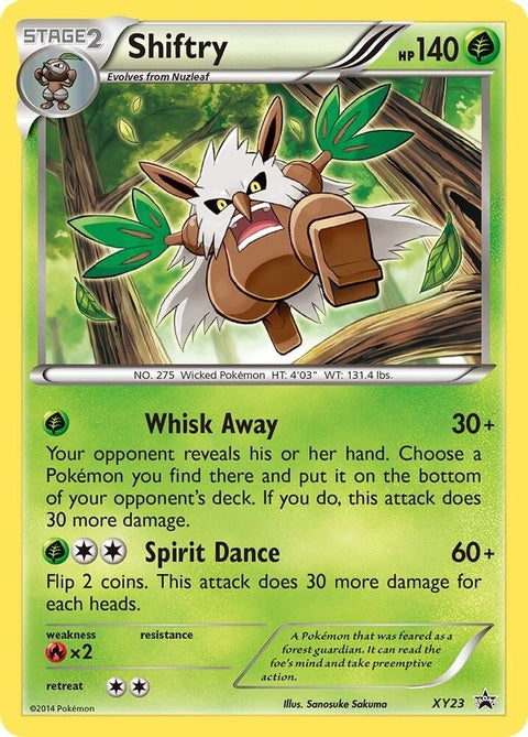 xy23-shiftry