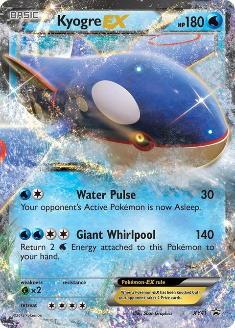 xy41-kyogreex