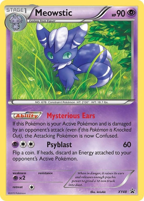 xy48-meowstic