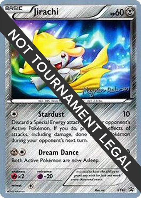 xy67-jirachi-magnuspedersen