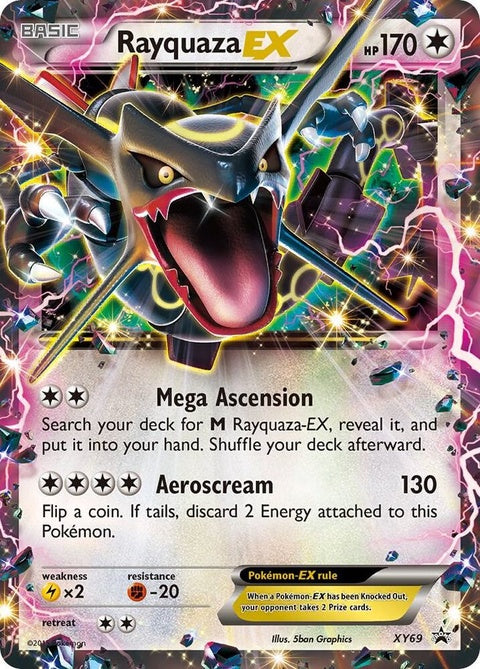 xy69-rayquazaex-shiny