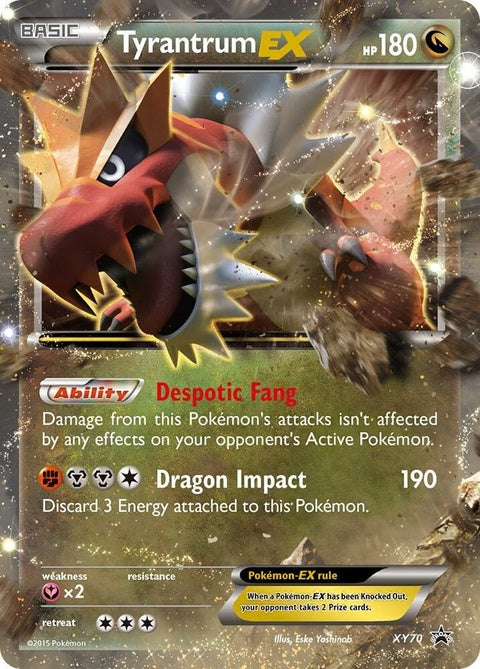 xy70-tyrantrumex